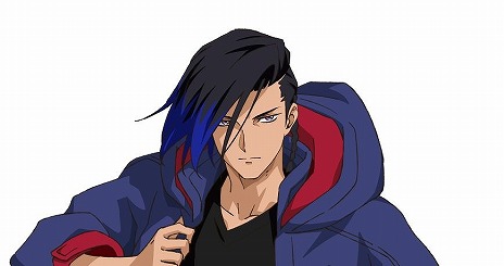 画像ギャラリー No.003のサムネイル画像 / 「ガンダムEXVS2XB」，新機体“N-EXTREMEガンダム ヴィシャス”と“N-EXTREMEガンダム スプレマシー”が4月27日に参戦