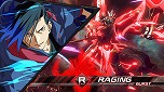 画像ギャラリー No.005のサムネイル画像 / 「ガンダムEXVS2XB」，新機体“N-EXTREMEガンダム ヴィシャス”と“N-EXTREMEガンダム スプレマシー”が4月27日に参戦