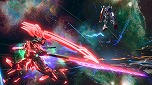 画像ギャラリー No.006のサムネイル画像 / 「ガンダムEXVS2XB」，新機体“N-EXTREMEガンダム ヴィシャス”と“N-EXTREMEガンダム スプレマシー”が4月27日に参戦