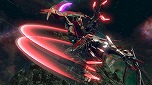 画像ギャラリー No.007のサムネイル画像 / 「ガンダムEXVS2XB」，新機体“N-EXTREMEガンダム ヴィシャス”と“N-EXTREMEガンダム スプレマシー”が4月27日に参戦
