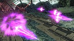 画像ギャラリー No.008のサムネイル画像 / 「ガンダムEXVS2XB」，新機体“N-EXTREMEガンダム ヴィシャス”と“N-EXTREMEガンダム スプレマシー”が4月27日に参戦