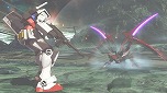 画像ギャラリー No.009のサムネイル画像 / 「ガンダムEXVS2XB」，新機体“N-EXTREMEガンダム ヴィシャス”と“N-EXTREMEガンダム スプレマシー”が4月27日に参戦