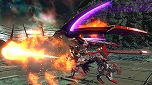 画像ギャラリー No.010のサムネイル画像 / 「ガンダムEXVS2XB」，新機体“N-EXTREMEガンダム ヴィシャス”と“N-EXTREMEガンダム スプレマシー”が4月27日に参戦