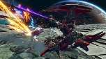 画像ギャラリー No.012のサムネイル画像 / 「ガンダムEXVS2XB」，新機体“N-EXTREMEガンダム ヴィシャス”と“N-EXTREMEガンダム スプレマシー”が4月27日に参戦