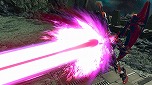 画像ギャラリー No.013のサムネイル画像 / 「ガンダムEXVS2XB」，新機体“N-EXTREMEガンダム ヴィシャス”と“N-EXTREMEガンダム スプレマシー”が4月27日に参戦