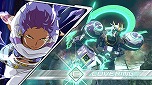 画像ギャラリー No.017のサムネイル画像 / 「ガンダムEXVS2XB」，新機体“N-EXTREMEガンダム ヴィシャス”と“N-EXTREMEガンダム スプレマシー”が4月27日に参戦