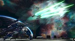 画像ギャラリー No.018のサムネイル画像 / 「ガンダムEXVS2XB」，新機体“N-EXTREMEガンダム ヴィシャス”と“N-EXTREMEガンダム スプレマシー”が4月27日に参戦