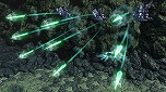 画像ギャラリー No.019のサムネイル画像 / 「ガンダムEXVS2XB」，新機体“N-EXTREMEガンダム ヴィシャス”と“N-EXTREMEガンダム スプレマシー”が4月27日に参戦
