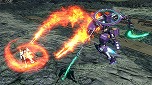 画像ギャラリー No.021のサムネイル画像 / 「ガンダムEXVS2XB」，新機体“N-EXTREMEガンダム ヴィシャス”と“N-EXTREMEガンダム スプレマシー”が4月27日に参戦