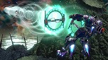 画像ギャラリー No.022のサムネイル画像 / 「ガンダムEXVS2XB」，新機体“N-EXTREMEガンダム ヴィシャス”と“N-EXTREMEガンダム スプレマシー”が4月27日に参戦