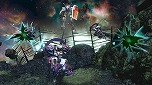 画像ギャラリー No.024のサムネイル画像 / 「ガンダムEXVS2XB」，新機体“N-EXTREMEガンダム ヴィシャス”と“N-EXTREMEガンダム スプレマシー”が4月27日に参戦