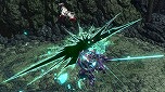 画像ギャラリー No.025のサムネイル画像 / 「ガンダムEXVS2XB」，新機体“N-EXTREMEガンダム ヴィシャス”と“N-EXTREMEガンダム スプレマシー”が4月27日に参戦