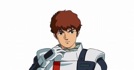 画像ギャラリー No.003のサムネイル画像 / 「ガンダムEXVS2XB」，実物大νガンダム立像とのコラボ機体“RX-93ff νガンダム”を7月1日に実装。記念キャンペーンも開催