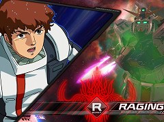 「ガンダムEXVS2XB」，実物大νガンダム立像とのコラボ機体“RX-93ff νガンダム”を7月1日に実装。記念キャンペーンも開催
