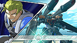 画像ギャラリー No.011のサムネイル画像 / 「ガンダムEXVS2XB」，カラミティガンダムなどを追加するアップデートを8月2日に実施。公式大会「PREMIUM DOGFIGHT 2022」の告知も