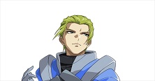 画像ギャラリー No.013のサムネイル画像 / 「ガンダムEXVS2XB」，カラミティガンダムなどを追加するアップデートを8月2日に実施。公式大会「PREMIUM DOGFIGHT 2022」の告知も