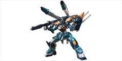 画像ギャラリー No.014のサムネイル画像 / 「ガンダムEXVS2XB」，カラミティガンダムなどを追加するアップデートを8月2日に実施。公式大会「PREMIUM DOGFIGHT 2022」の告知も