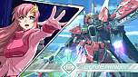 画像ギャラリー No.016のサムネイル画像 / 「ガンダムEXVS2XB」，カラミティガンダムなどを追加するアップデートを8月2日に実施。公式大会「PREMIUM DOGFIGHT 2022」の告知も