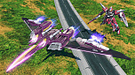 画像ギャラリー No.020のサムネイル画像 / 「ガンダムEXVS2XB」，カラミティガンダムなどを追加するアップデートを8月2日に実施。公式大会「PREMIUM DOGFIGHT 2022」の告知も