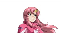 画像ギャラリー No.028のサムネイル画像 / 「ガンダムEXVS2XB」，カラミティガンダムなどを追加するアップデートを8月2日に実施。公式大会「PREMIUM DOGFIGHT 2022」の告知も