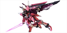 画像ギャラリー No.029のサムネイル画像 / 「ガンダムEXVS2XB」，カラミティガンダムなどを追加するアップデートを8月2日に実施。公式大会「PREMIUM DOGFIGHT 2022」の告知も