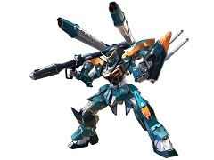 「ガンダムEXVS2XB」，カラミティガンダムなどを追加するアップデートを8月2日に実施。公式大会「PREMIUM DOGFIGHT 2022」の告知も