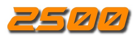 画像ギャラリー No.002のサムネイル画像 / 「ガンダムEXVS2XB」に“戦国アストレイ頑駄無”が参戦決定。機体追加やバランス調整を含むアップデートが10月3日実装へ