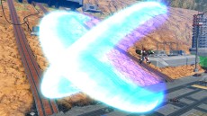 画像ギャラリー No.006のサムネイル画像 / 「ガンダムEXVS2XB」に“戦国アストレイ頑駄無”が参戦決定。機体追加やバランス調整を含むアップデートが10月3日実装へ