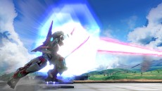 画像ギャラリー No.008のサムネイル画像 / 「ガンダムEXVS2XB」に“戦国アストレイ頑駄無”が参戦決定。機体追加やバランス調整を含むアップデートが10月3日実装へ