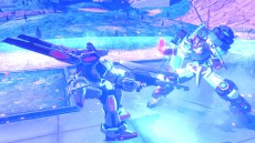 画像ギャラリー No.009のサムネイル画像 / 「ガンダムEXVS2XB」に“戦国アストレイ頑駄無”が参戦決定。機体追加やバランス調整を含むアップデートが10月3日実装へ