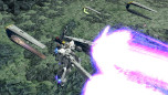 画像ギャラリー No.006のサムネイル画像 / 「ガンダムEXVS2XB」，12月下旬のアップデートで“νガンダムHWS”が参戦。エクストラGチャレンジでは“Zガンダム（ルー搭乗）”を獲得できる
