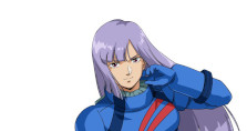 画像ギャラリー No.014のサムネイル画像 / 「ガンダムEXVS2XB」,12月下旬のアップデートで“νガンダムHWS”が参戦。エクストラGチャレンジでは“Zガンダム(ルー搭乗)”を獲得できる