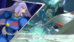 画像ギャラリー No.016のサムネイル画像 / 「ガンダムEXVS2XB」，12月下旬のアップデートで“νガンダムHWS”が参戦。エクストラGチャレンジでは“Zガンダム（ルー搭乗）”を獲得できる