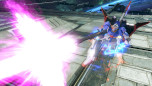 画像ギャラリー No.024のサムネイル画像 / 「ガンダムEXVS2XB」，12月下旬のアップデートで“νガンダムHWS”が参戦。エクストラGチャレンジでは“Zガンダム（ルー搭乗）”を獲得できる