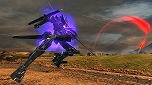 画像ギャラリー No.005のサムネイル画像 / 「ガンダムEXVS2XB」,第15弾追加機体として“グラハム専用ユニオンフラッグカスタム”が登場