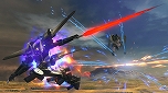 画像ギャラリー No.006のサムネイル画像 / 「ガンダムEXVS2XB」,第15弾追加機体として“グラハム専用ユニオンフラッグカスタム”が登場