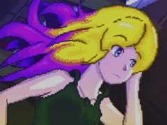 新作をリリースすることが一番の宣伝。ひとりで7年間，ゲームを作ってきた個人開発者が心がけていたこととは［IDC2024］