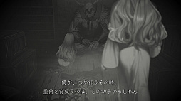 画像ギャラリー No.023のサムネイル画像 / 「ENDER LILIES: Quietus of the Knights」アーリーアクセス版プレイレポート。幻想的なビジュアルとエモーショナルな演出のメトロイドヴァニア系アクションゲーム