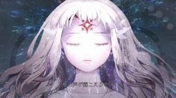 画像ギャラリー No.004のサムネイル画像 / 「ENDER LILIES: Quietus of the Knights」のPC/Switch版が本日リリース。巫女リリィと不死の騎士の冒険を描くダークファンタジー