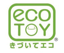 画像ギャラリー No.016のサムネイル画像 / 「ビーダマン」の系譜を継ぐ玩具「キャップ革命 ボトルマン」をタカラトミーが発表。Nintendo Switchと連動した遊び方も