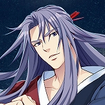 画像ギャラリー No.008のサムネイル画像 / Switch用ソフト「大正メビウスライン 大全」が2021年1月28日に発売。ADV“大正メビウスライン Vitable”とファンディスク“帝都備忘録 ハレ”を収録
