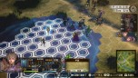 画像ギャラリー No.007のサムネイル画像 / PS4版「ブリガンダイン ルーナジア戦記」が12月10日に発売。Switch版を含む無料大型アップデートの配信も