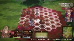画像ギャラリー No.008のサムネイル画像 / PS4版「ブリガンダイン ルーナジア戦記」が12月10日に発売。Switch版を含む無料大型アップデートの配信も