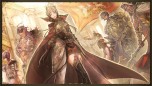 画像ギャラリー No.013のサムネイル画像 / PS4版「ブリガンダイン ルーナジア戦記」が12月10日に発売。Switch版を含む無料大型アップデートの配信も