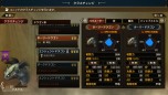 画像ギャラリー No.014のサムネイル画像 / PS4版「ブリガンダイン ルーナジア戦記」が12月10日に発売。Switch版を含む無料大型アップデートの配信も