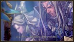 画像ギャラリー No.016のサムネイル画像 / PS4版「ブリガンダイン ルーナジア戦記」が12月10日に発売。Switch版を含む無料大型アップデートの配信も