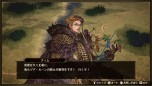 画像ギャラリー No.017のサムネイル画像 / PS4版「ブリガンダイン ルーナジア戦記」が12月10日に発売。Switch版を含む無料大型アップデートの配信も