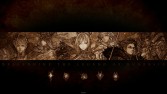 画像ギャラリー No.008のサムネイル画像 / 「ブリガンダイン ルーナジア戦記」の第2弾人気投票キャンペーンが本日スタート
