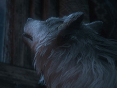 米津玄師さんが歌う「FF16」の主題歌「月を見ていた」，スペシャルムービーが公開に。米津さんと吉田直樹氏との対談動画後編も公開中