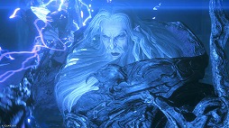 画像ギャラリー No.009のサムネイル画像 / 「FINAL FANTASY XVI」PC版が9月18日に発売決定，予約受付を開始。セーブデータを引き継げる体験版も本日配信